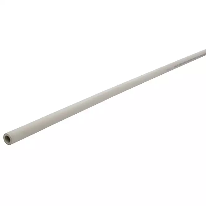 Rúra PP-R 20x3.4mm 3MB