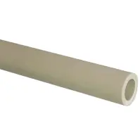 Rúra PP-R 25 x 4,2 mm 3 bm