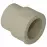 Redukcia Priama PPR 20x16