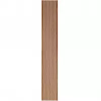 Gresová dlažba Long EXT 51 19,5/119,5