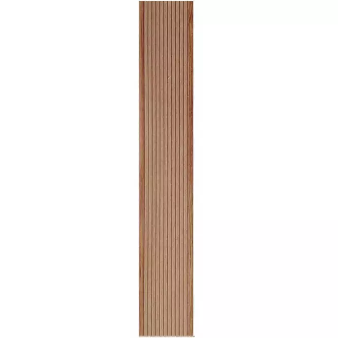 Gresová dlažba Long EXT 51 19,5/119,5