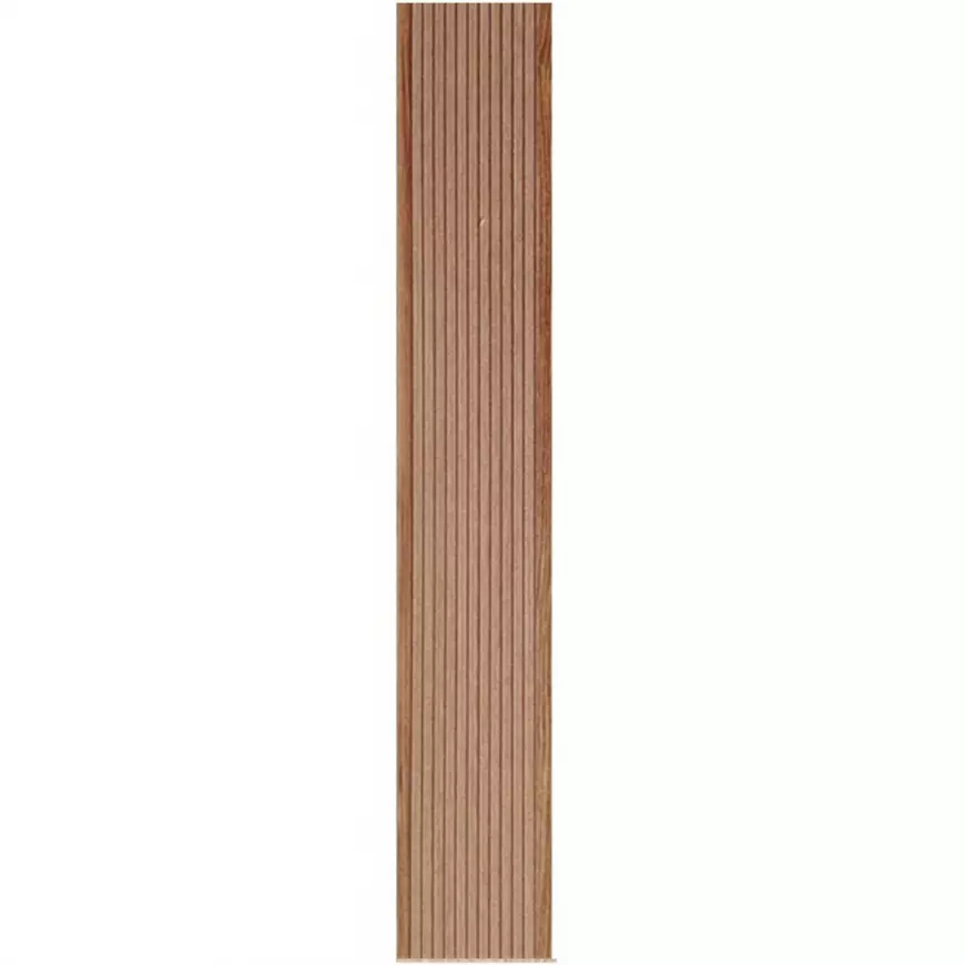 Gresová dlažba Long EXT 51 19,5/119,5