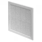 Kryt ventilátora 20/20