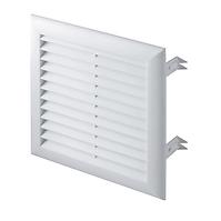 Kryt ventilátora 14/21