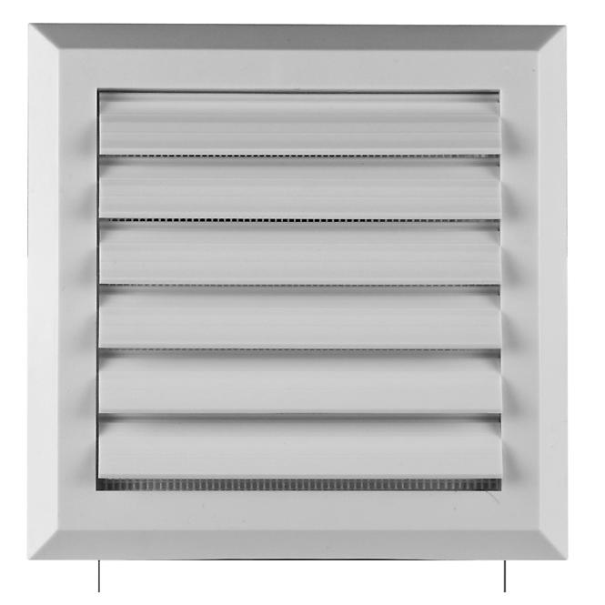 Kryt Ventilátora 13/13 Tżrs.