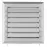 Kryt Ventilátora 13/13 Tżrs.
