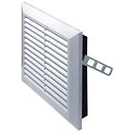 Kryt Ventilátora 14/14 Tuws. Br.