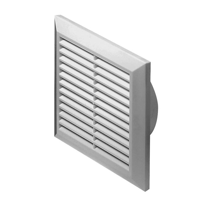 Kryt Ventilátora 14/14 Tus.Fi100 S