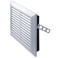 Kryt Ventilátora 14/14 Tus.Bk