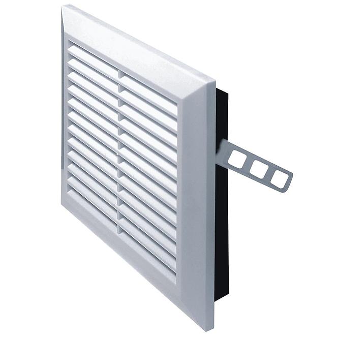 Kryt Ventilátora 14/14 Tus.Bk