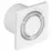 Ventilátor WWR100 FI100 Ring