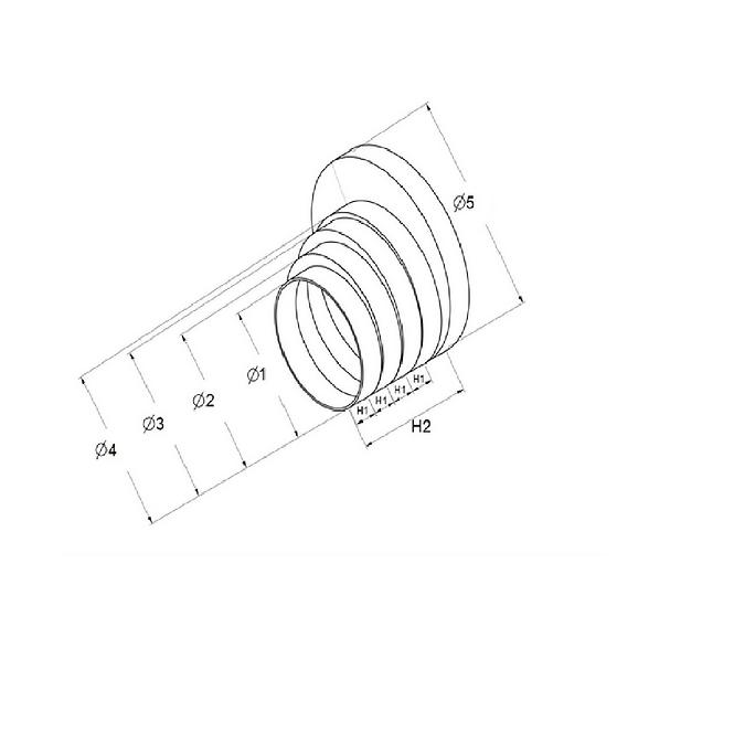 53PX RKO RED.KA.OKR.WIE100-150