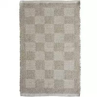 Koberec 0,8/1,5 SI-11759 CHINDI