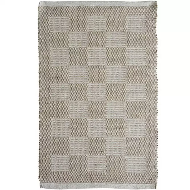 Koberec 0,8/1,5 SI-11759 CHINDI