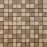 Obklad mozaika Miranda (2,5x2,5) 30/30