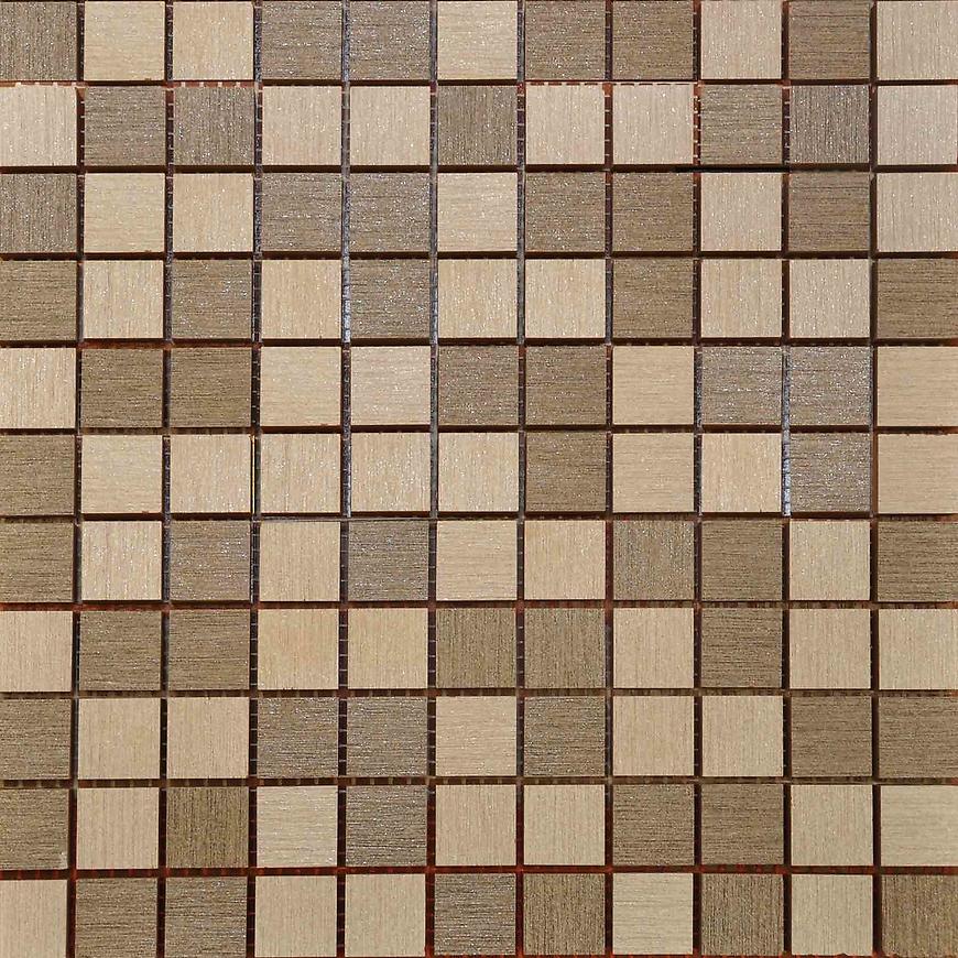 Obklad mozaika Miranda (2,5x2,5) 30/30