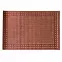 Koberec Natura 1,6/2,3 4840 012,2