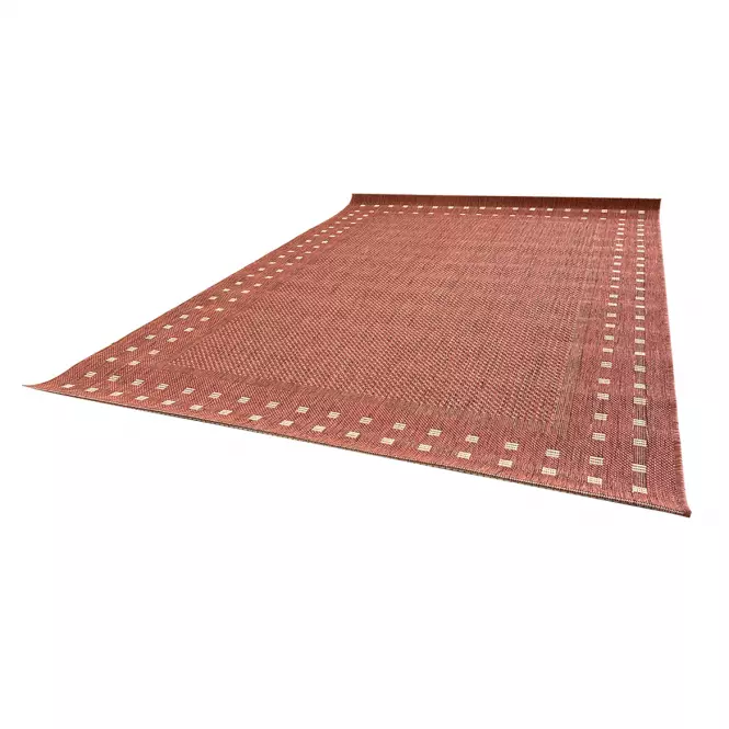 Koberec Natura 1,6/2,3 4840 012,3