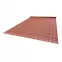 Koberec Natura 1,6/2,3 4840 012,3