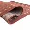 Koberec Natura 1,6/2,3 4840 012,7