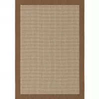 Koberec Natura 1,2/1,7 49001 087