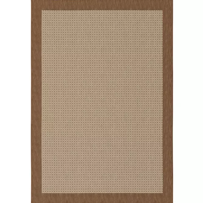 Koberec Natura 1,2/1,7 49001 087