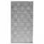 Koberec Natura 1,2/1,7 49016 092