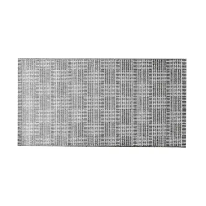 Koberec Natura 1,2/1,7 49016 092,3