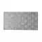 Koberec Natura 1,2/1,7 49016 092,3