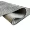 Koberec Natura 1,2/1,7 49016 092,7