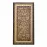 Koberec Heatset Aralia 1,7/2,4