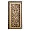 Koberec Heatset Aralia 1,7/2,4
