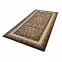 Koberec Heatset Aralia 1,7/2,4,3