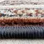 Koberec Heatset Aralia 1,7/2,4,4