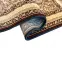 Koberec Heatset Aralia 1,7/2,4,6