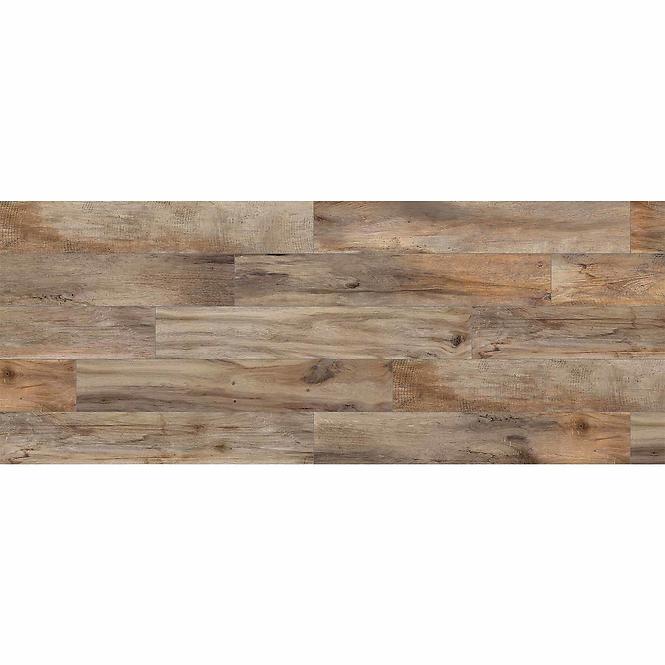 Gresová dlažba Vintage Marron 30/120,2