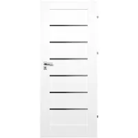 biela