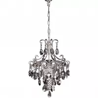 Lampa W-E 0705/4 Cr+Wt+Sn Lw4