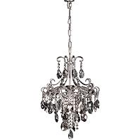 Lampa W-E 0705/4 Cr+Wt+Sn Lw4