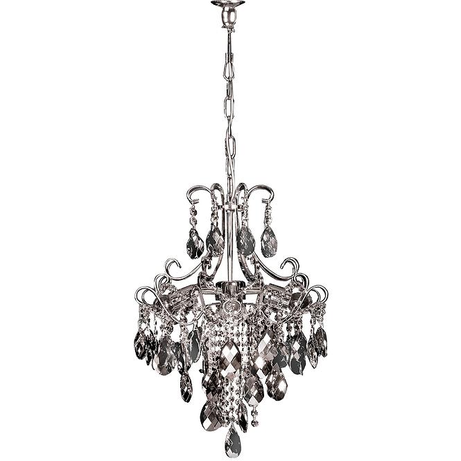 Lampa W-E 0705/4 Cr+Wt+Sn Lw4