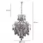 Luster W-E 0705/6 Cr+Wt+Sn,2