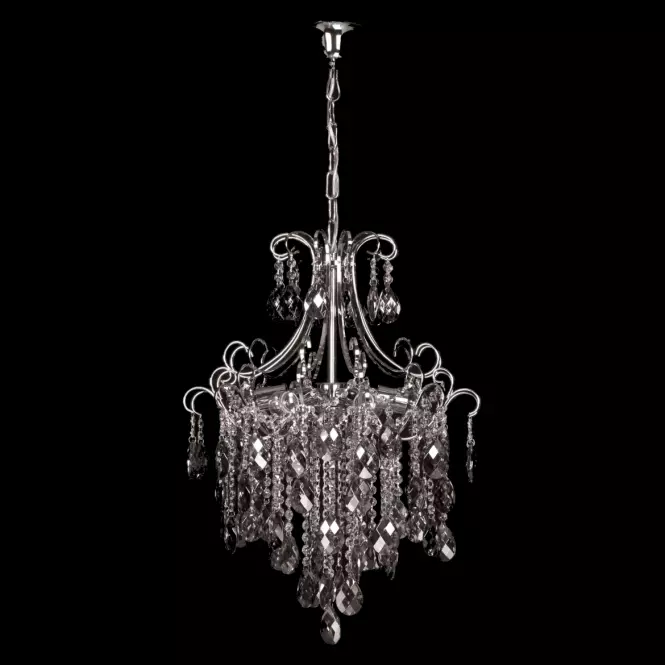 Luster W-E 0705/6 Cr+Wt+Sn,3