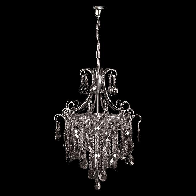 Luster W-E 0705/6 Cr+Wt+Sn,3