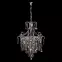 Luster W-E 0705/6 Cr+Wt+Sn,3