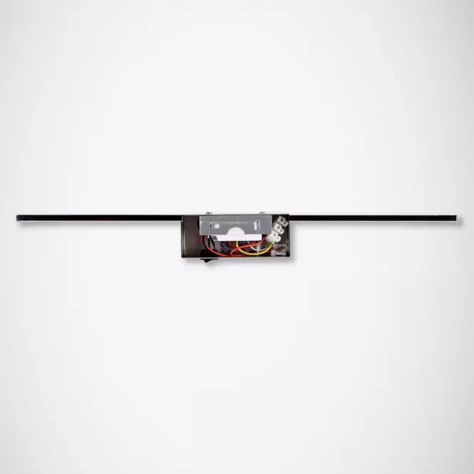 Lampa Marta 4200K 03576 K1