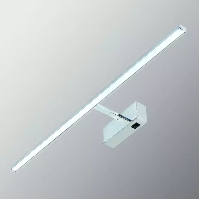 Lampa Marta 4200K 03576 K1