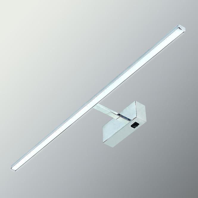 Lampa Marta 4200K 03576 K1