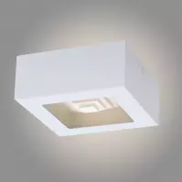 Lampa Led 140X140 Ferreros 96791 K1