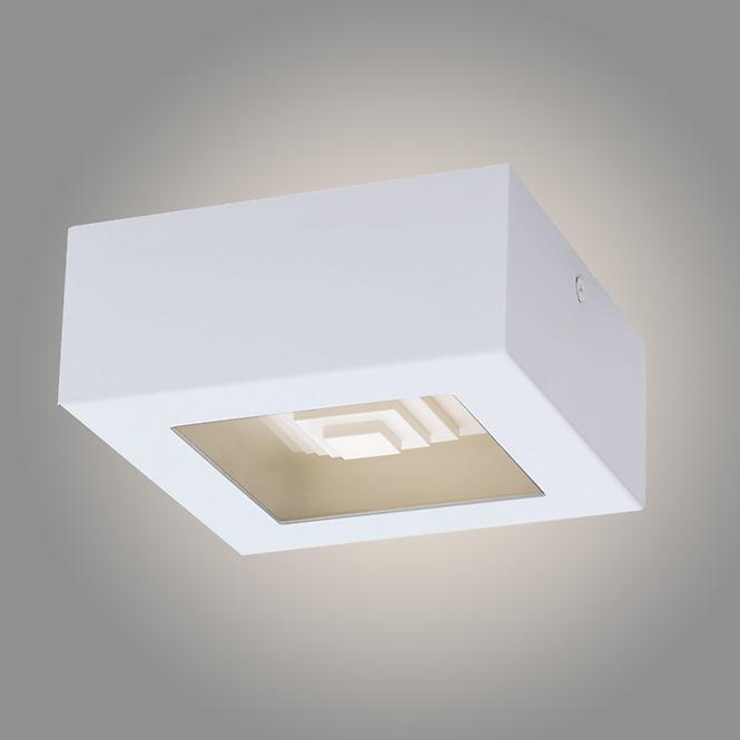 Lampa Led 140X140 Ferreros 96791 K1