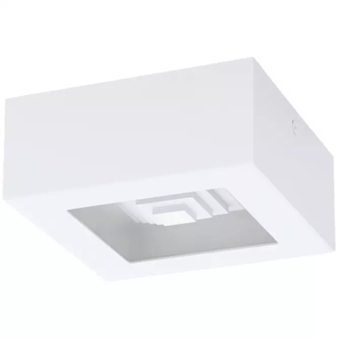 Lampa Led 140X140 Ferreros 96791 K1